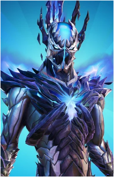 Spire Immortal