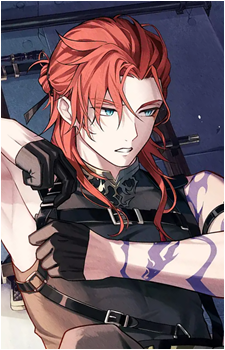 Oscar {AkuAya}