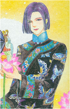 Image 39
