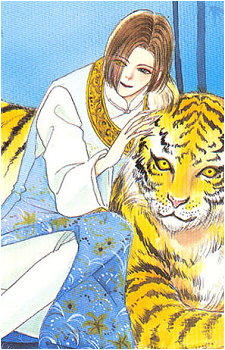 Image 30