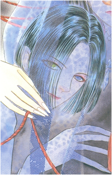 Image 37