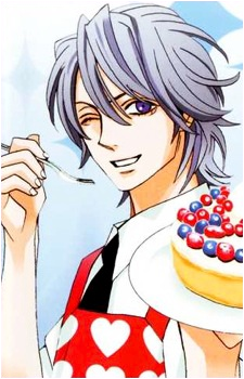Juta Tachibana's image