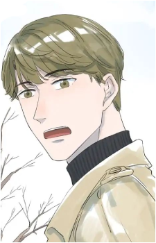 Ivan Ai's image