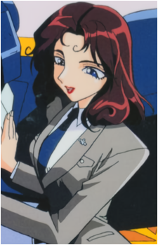 Seia Onoue's image