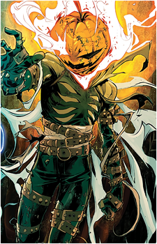 Jack O'Lantern (Owen Ward)'s image