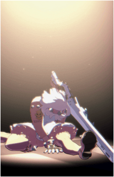 Image 21
