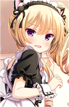 Mirei Ayanokoji