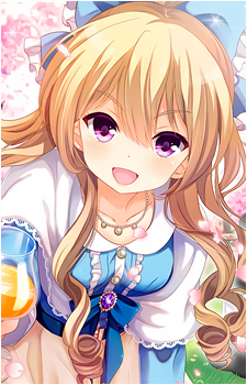 Mirei Ayanokoji