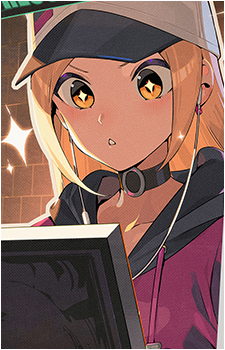 Susan {ZZZ}'s image