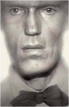 The Fireman's image