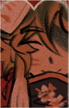 Maneki's image