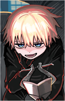 Yodaka Ehta's image