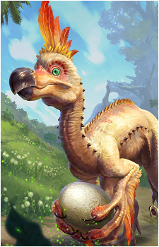 Kulu-Ya-Ku