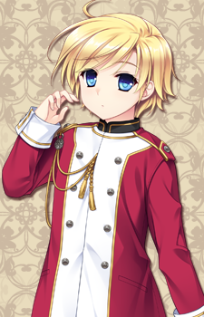 Sorako Katsuragi's image