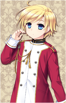 Sorako Katsuragi's image