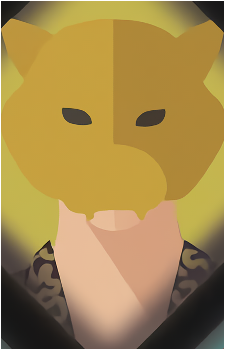 Leopard VIP