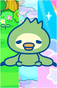 Namakemotchi's image