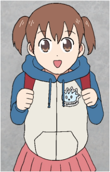 Yuu Maeda's image