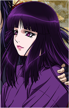 Hotarubi's image
