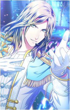 Camus {UtaPri}'s image