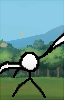 Ballista {Av}'s image