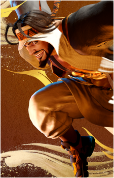Rashid