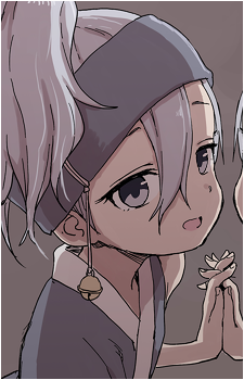 Kikyou's image