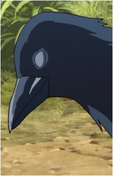 Matsuemon Tennouji