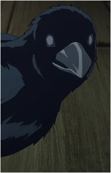 Matsuemon Tennouji