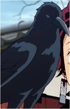 Matsuemon Tennouji