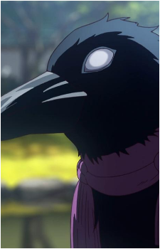 Matsuemon Tennouji