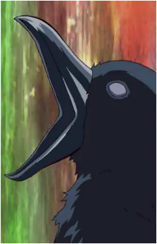 Matsuemon Tennouji