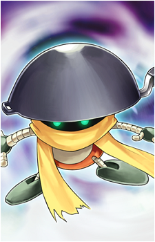 Tuningware's image