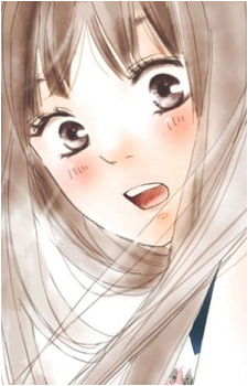 Tamako Asahina's image