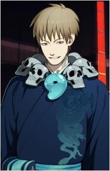 Ryuuhou's image