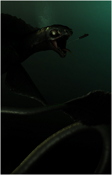 Image 3 of SCP-3000
