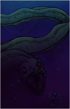 Image 8 of SCP-3000