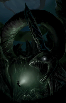 Image 12 of SCP-3000