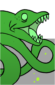 Image 11 of SCP-3000