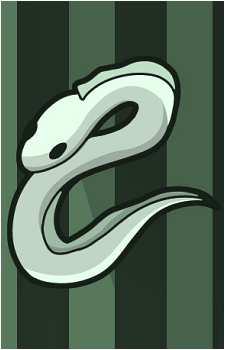 Image 2 of SCP-3000