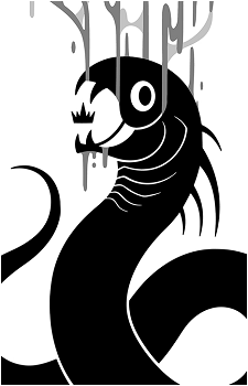 Image 9 of SCP-3000
