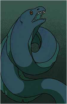 Image 10 of SCP-3000