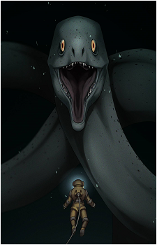 Image 5 of SCP-3000