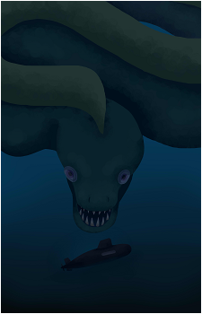 Image 7 of SCP-3000