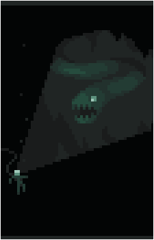 Image 4 of SCP-3000