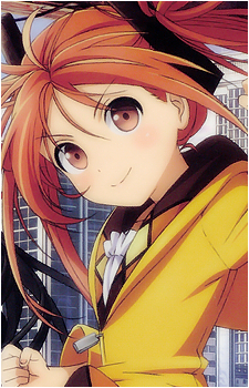 Enju Aihara's image