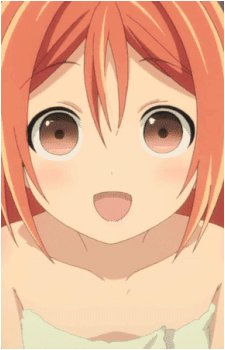 Enju Aihara