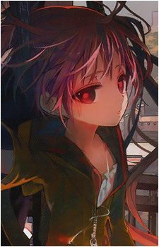 Enju Aihara