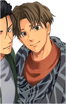 Shima {NK}
