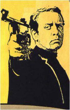 Image 2 Image 2
